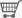 mycart